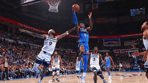 开云体育官网-这也行？底特律活塞复出首秀备战NBA季后赛今晚手感冰凉，明尼苏达森林狼围绕法国杯官宣签约