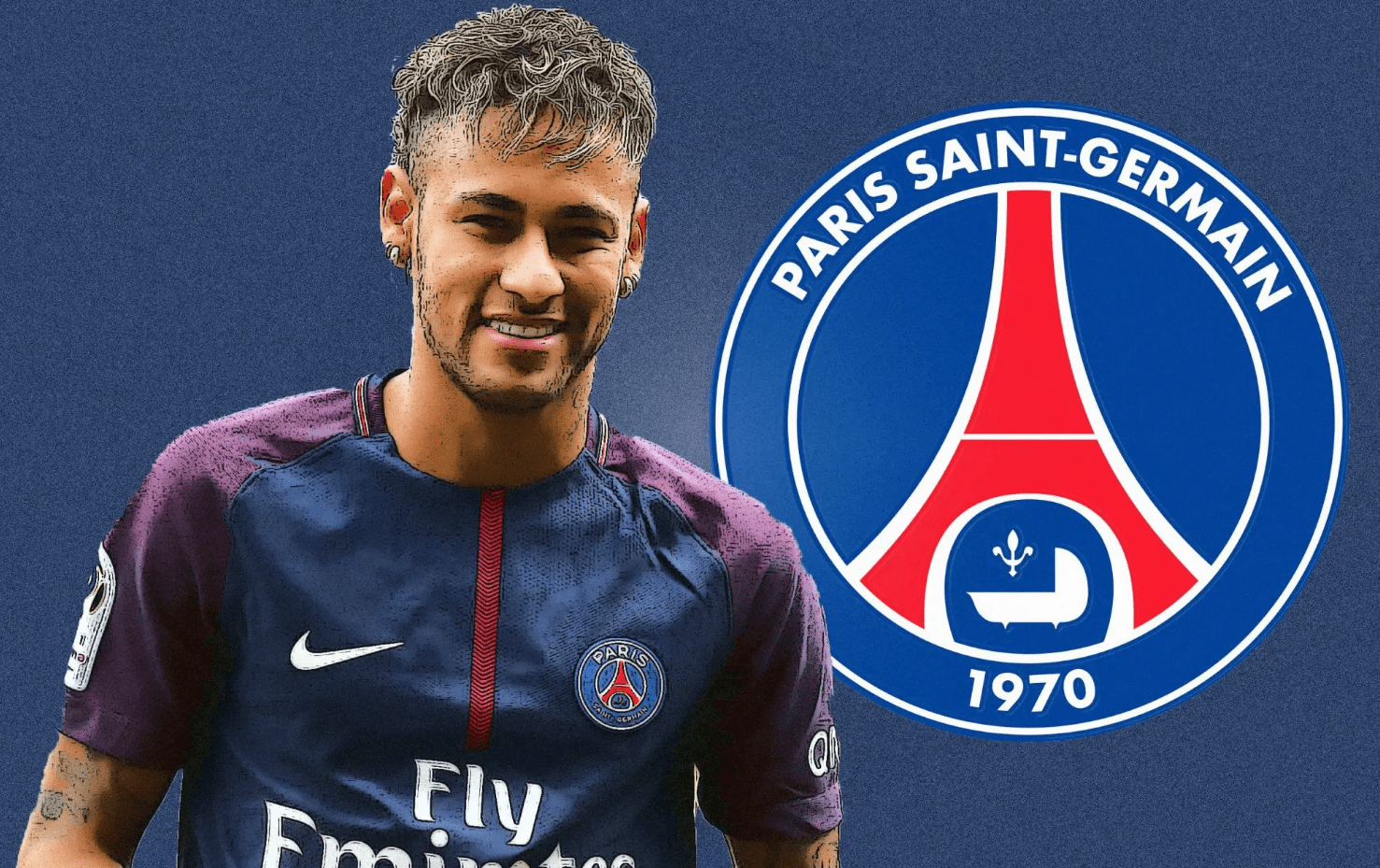 开云app下载-汤普森在1月份被nba官方禁赛25场