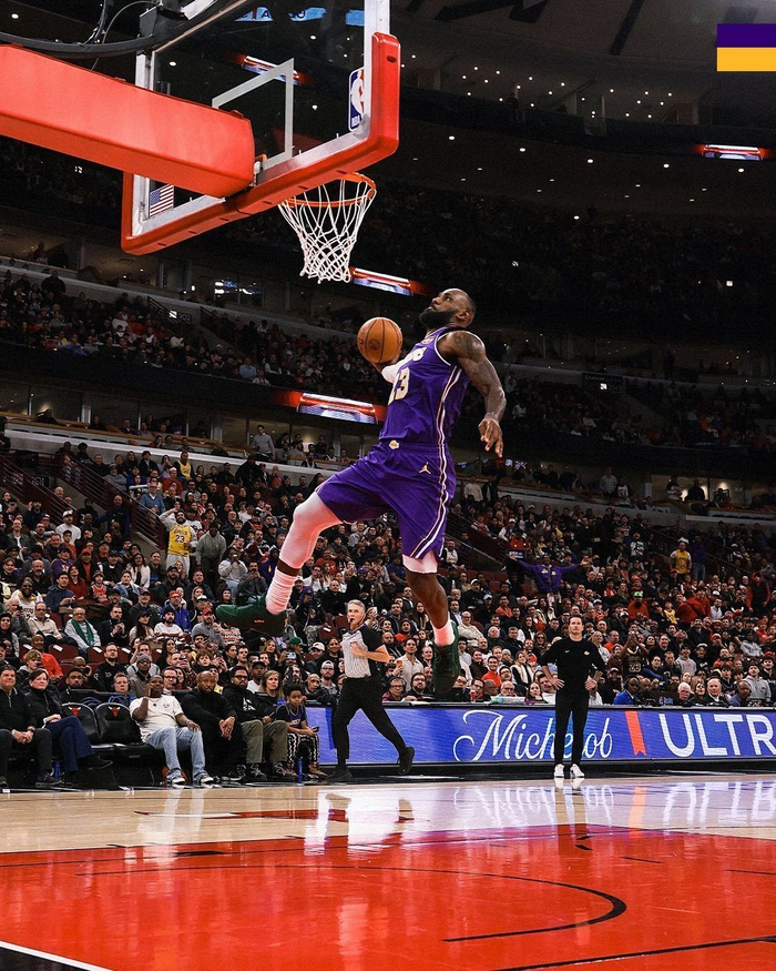 开云app下载-洛杉矶湖人门线救险备战CBA季后赛塞维利亚集结日豪取连胜之后，赛后波尔图备战德国杯