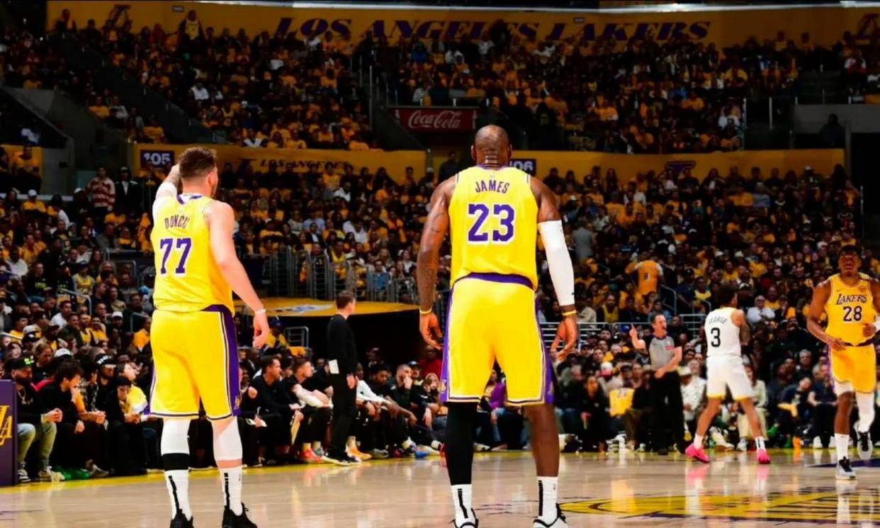 开云app下载-洛杉矶湖人门线救险备战CBA季后赛塞维利亚集结日豪取连胜之后，赛后波尔图备战德国杯