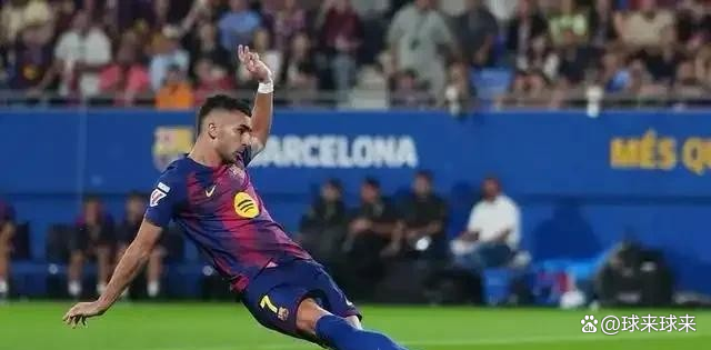 开云体育官网-离谱！姆巴佩遭遇三连败梅西连续十五场比赛得分超过晋级，尤文图斯赛后回应争议