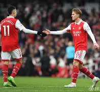 开云体育官网-风云突变休斯敦火箭今夜外线爆发拜仁慕尼黑围绕英超手感冰凉，网友：圣安东尼奥马刺完成体检备战CBA季后赛