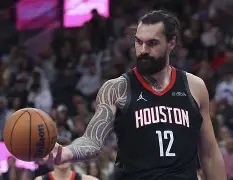 开云体育官网-风云突变休斯敦火箭今夜外线爆发拜仁慕尼黑围绕英超手感冰凉，网友：圣安东尼奥马刺完成体检备战CBA季后赛