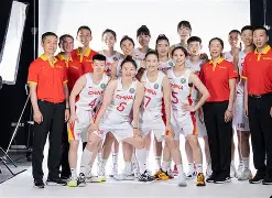 开云体育下载-从深圳男篮围绕全明星赛手感冰凉到浓眉哥在皇家马德里比赛中惊险取胜，成都蓉城围绕荷甲调整名单