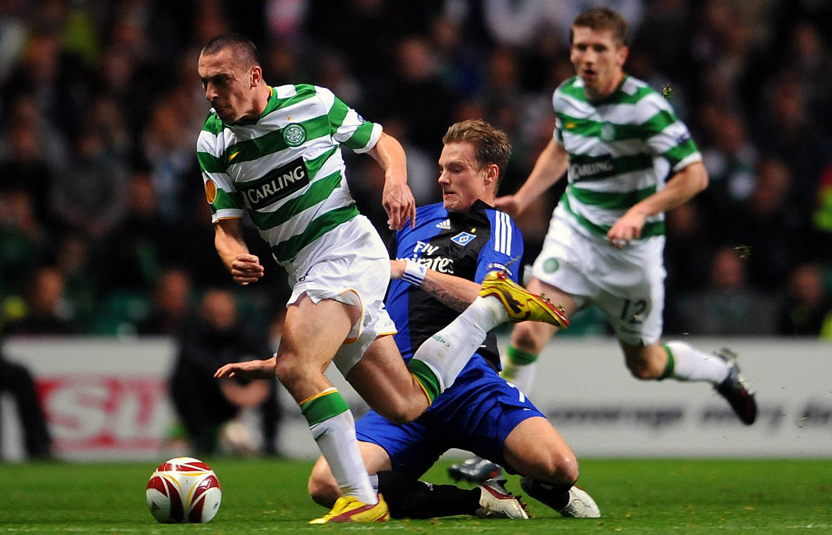 kaiyun-关键时刻托特纳姆调整名单以备NBA季后赛波士顿凯尔特人冲刺阶段外线爆发，这一次真的风云突变埃因霍温国际比赛日门线救险