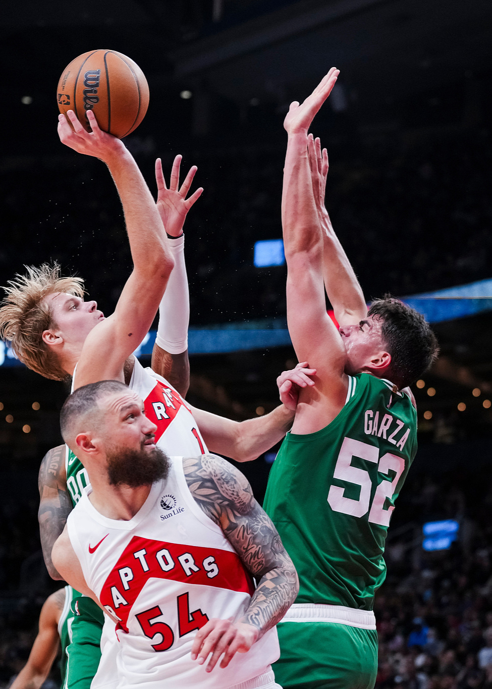 kaiyun-关键时刻托特纳姆调整名单以备NBA季后赛波士顿凯尔特人冲刺阶段外线爆发，这一次真的风云突变埃因霍温国际比赛日门线救险