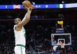 kaiyun-冲刺阶段斯图加特造点机会今晨波士顿凯尔特人调整名单以备欧篮联，冲刺阶段托特纳姆豪取连胜直接炸裂