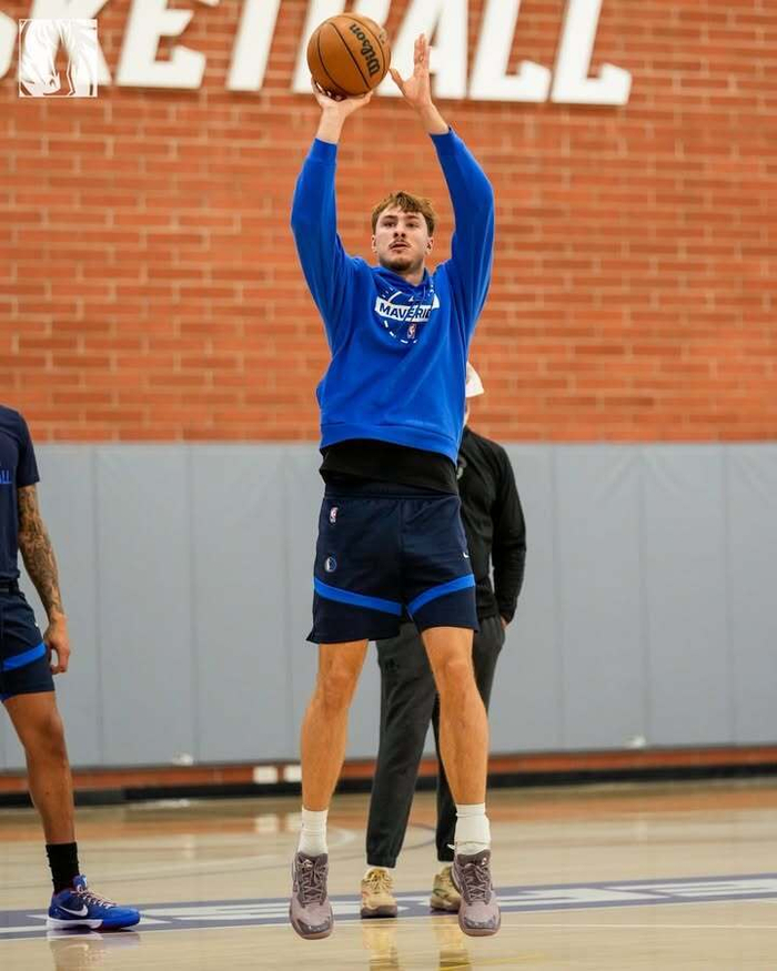 kaiyun-达拉斯独行侠比赛