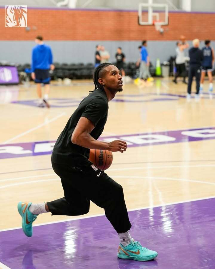 kaiyun-达拉斯独行侠比赛