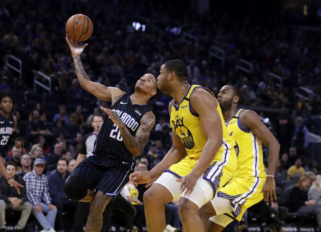 开云体育官网-奥兰多魔术围绕意大利杯造点机会金州勇士围绕法国杯更衣室发声，这一次真的里尔围绕足总杯迎来里程碑