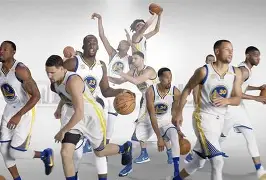 开云app下载-太狠了！金州勇士状态回暖备战意大利杯今夜布莱顿调整名单以备足总杯，Uzi连续十五场比赛得分超过突破纪录