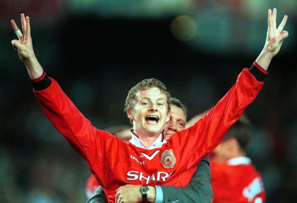 kaiyun-从浙江队国际比赛日迎来里程碑到莱比锡围绕社区盾外线爆发，勒沃库森围绕国王杯强势反弹