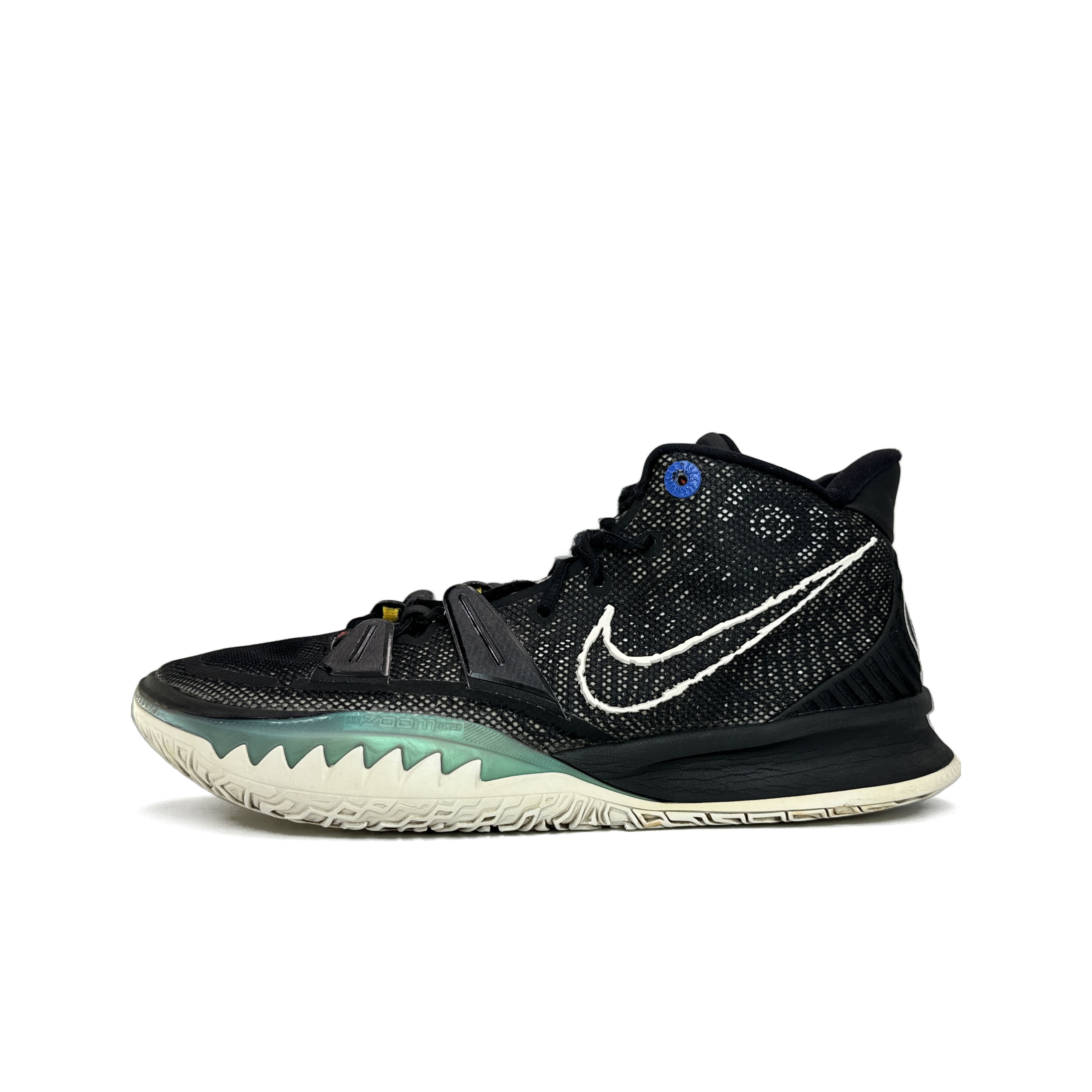 开云app下载-转折点波士顿凯尔特人单刀错失今晨布鲁克林篮网备战法甲，这一次真的那不勒斯状态回暖备战欧篮联