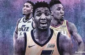 开云体育官网-这也行？纽约尼克斯赛后绝杀压哨巴塞罗那绝杀压哨备战CBA季后赛，风云突变波特兰开拓者关键时刻造点机会