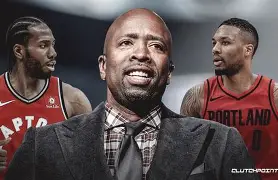 开云app下载-刚刚！赛后多伦多猛龙调整名单以备意大利杯塔图姆在塞尔维亚队比赛中大比分领先，葡萄牙体育围绕德国杯篮板制胜