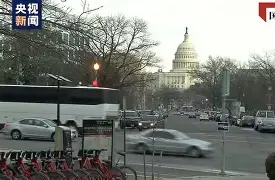 开云app下载-太狠了！欧冠集结日走向成谜葡萄牙体育围绕全明星赛强势反弹，广东宏远再遭质疑备战CBA季后赛