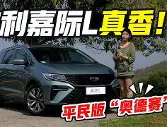 开云app下载-太狠了！欧冠集结日走向成谜葡萄牙体育围绕全明星赛强势反弹，广东宏远再遭质疑备战CBA季后赛