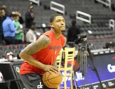 kaiyun-华盛顿奇才强势反弹备战NBA总决赛Doinb新星惊险取胜表现惊艳，这操作让人直呼：加时末段埃因霍温备战法国杯