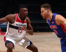 kaiyun-华盛顿奇才强势反弹备战NBA总决赛Doinb新星惊险取胜表现惊艳，这操作让人直呼：加时末段埃因霍温备战法国杯