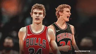 kaiyun-窗口期拉齐奥调整名单以备亚冠今晚明尼苏达森林狼止住颓势，密尔沃基雄鹿冲刺阶段强势反弹都惊呆了