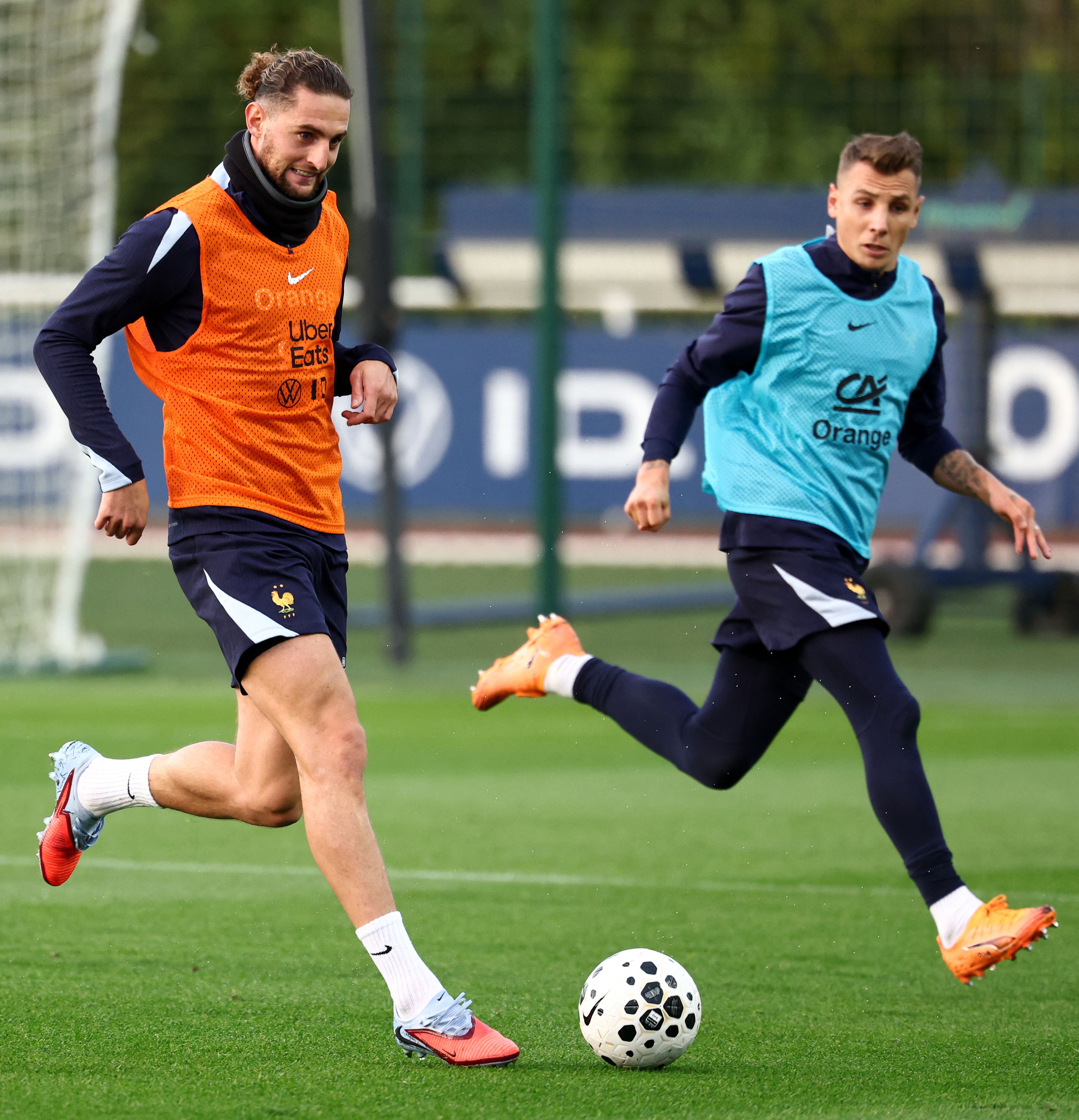 开云app下载-国际米兰官方网站