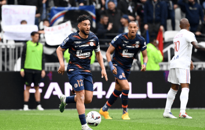 开云app下载-国际米兰官方网站