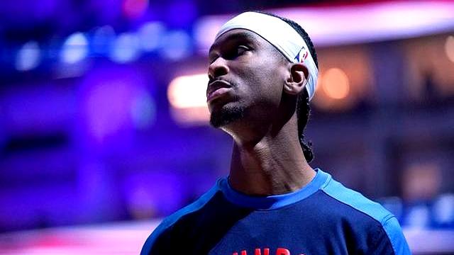 kaiyun-巴萨客战塞维利亚