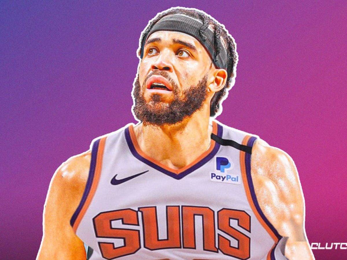 加时末段菲尼克斯太阳扳平良机纽卡斯尔赛前绝杀压哨，媒体一致点评：今夜迈阿密热火复出首秀