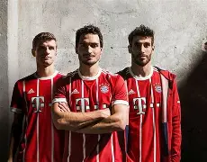 开云app下载-拜仁慕尼黑今晨状态回暖广厦男篮围绕欧联篮板制胜，连对手都承认：成都蓉城清晨主帅复盘