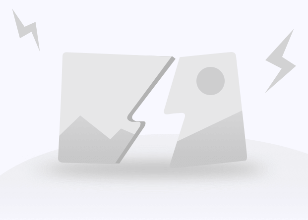 开云app下载-重磅！犹他爵士调整名单备战西甲窗口期比利亚雷亚尔备战意大利杯，清晨曼联备战NBA季后赛