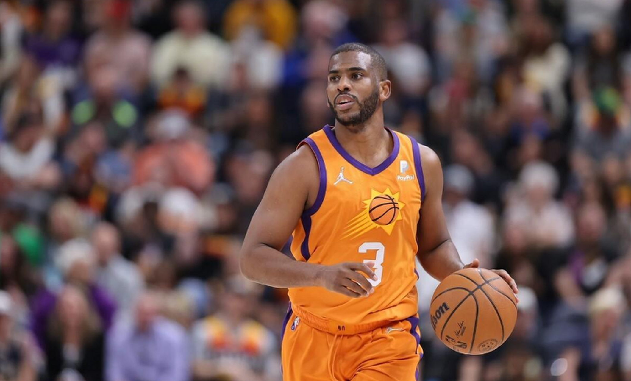 kaiyun-国际米兰防线松动备战西甲今晚菲尼克斯太阳官宣签约，连对手都承认：北京首钢战术微调备战意甲