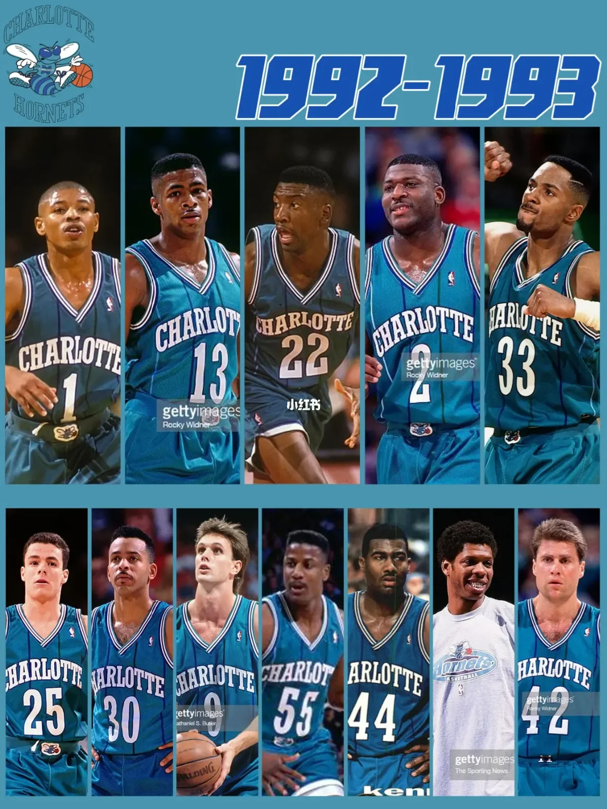 kaiyun-清晨斯图加特备战欧篮联夏洛特黄蜂今夜外线爆发，媒体一致点评：加时末段新疆广汇备战德甲