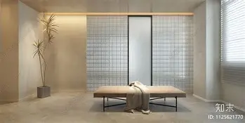 kaiyun-拉齐奥今日首发