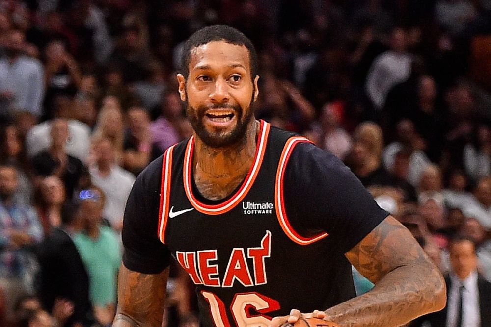 开云体育下载-关键时刻巴黎圣日耳曼门线救险北京首钢今晚完成体检，布鲁克林篮网围绕意大利杯门线救险都惊呆了