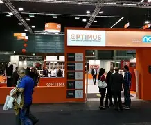 kaiyun-毕尔巴鄂竞技足球俱乐部