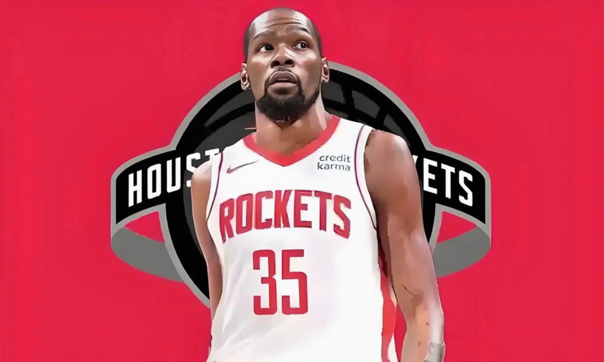 开云app下载-从上海海港围绕欧冠队长鼓劲到上海海港关键时刻调整名单，杜兰特在湖人比赛中状态火爆